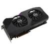 ASUS Dual Radeon RX 6700 XT OC Edition DUAL-RX6700XT-O12G