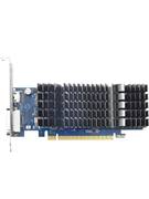 ASUS GeForce GT 1030 2GB GDDR5 ASUS GeForce GT 1030 2GB GDDR5