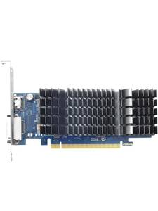 ASUS GeForce GT 1030 2GB GDDR5