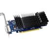 ASUS GeForce GT 1030 2GB GDDR5