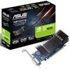 ASUS GeForce GT 1030 2GB GDDR5