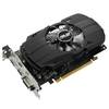ASUS GeForce GTX 1050 Ti 4GB GDDR5