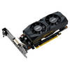 ASUS GeForce GTX 1650 OC edition 4GB GDDR5 GTX1650-O4G-LP-BRK ASUS GeForce GTX 1650 OC edition 4GB GDDR5 GTX1650-O4G-LP-BRK