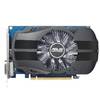 ASUS Phoenix GeForce GT 1030 OC 2GB GDDR5