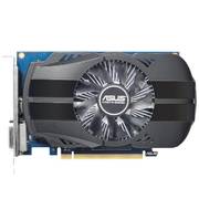 ASUS Phoenix GeForce GT 1030 OC 2GB GDDR5