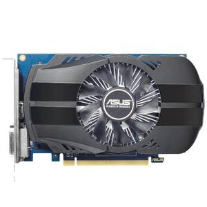 ASUS Phoenix GeForce GT 1030 OC 2GB GDDR5