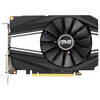 ASUS Phoenix GeForce GTX 1650 Super OC 4GB GDDR6 PH-GTX1650S-O4G