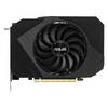 ASUS Phoenix GeForce RTX 3050 8GB PH-RTX3050-8G ASUS Phoenix GeForce RTX 3050 8GB PH-RTX3050-8G