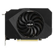 ASUS Phoenix GeForce RTX 3050 8GB PH-RTX3050-8G ASUS Phoenix GeForce RTX 3050 8GB PH-RTX3050-8G