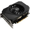 ASUS Phoenix GeForce RTX 3050 8GB PH-RTX3050-8G ASUS Phoenix GeForce RTX 3050 8GB PH-RTX3050-8G