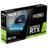 ASUS Phoenix GeForce RTX 3050 8GB PH-RTX3050-8G ASUS Phoenix GeForce RTX 3050 8GB PH-RTX3050-8G