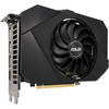 ASUS Phoenix GeForce RTX 3050 8GB PH-RTX3050-8G ASUS Phoenix GeForce RTX 3050 8GB PH-RTX3050-8G