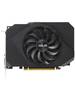 ASUS Phoenix GeForce RTX 3050 V2 8GB GDDR6