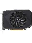 ASUS Phoenix GeForce RTX 3050 V2 8GB GDDR6