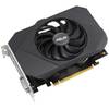 ASUS Phoenix GeForce RTX 3050 V2 8GB GDDR6