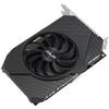 ASUS Phoenix GeForce RTX 3050 V2 8GB GDDR6