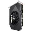 ASUS Phoenix GeForce RTX 3050 V2 8GB GDDR6
