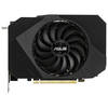 ASUS Phoenix GeForce RTX 3060 V2 12GB GDDR6 PH-RTX3060-12G-V2