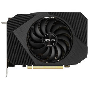 ASUS Phoenix GeForce RTX 3060 V2 12GB GDDR6 PH-RTX3060-12G-V2
