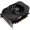 ASUS Phoenix GeForce RTX 3060 V2 12GB GDDR6 PH-RTX3060-12G-V2