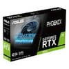 ASUS Phoenix GeForce RTX 3060 V2 12GB GDDR6 PH-RTX3060-12G-V2
