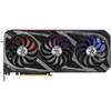 ASUS ROG Strix GeForce RTX 3060 Ti V2 OC Edition 8GB GDDR6 LHR