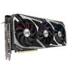 ASUS ROG Strix GeForce RTX 3060 V2 OC Edition 12GB GDDR6