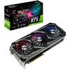 ASUS ROG Strix GeForce RTX 3080 OC 12GB GDDR6X