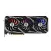 ASUS ROG Strix GeForce RTX 3080 OC 12GB GDDR6X