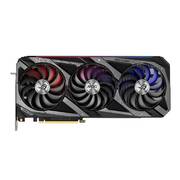 ASUS ROG Strix GeForce RTX 3080 OC 12GB GDDR6X