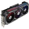 ASUS ROG Strix GeForce RTX 3080 V2 OC 10GB GDDR6X