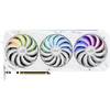 ASUS ROG Strix GeForce RTX 3080 V2 White OC Edition 10GB GDDR6X
