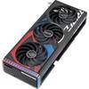 ASUS ROG Strix GeForce RTX 4070 Ti 12GB GDDR6X