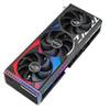 ASUS ROG Strix GeForce RTX 4080 16GB GDDR6X OC Edition