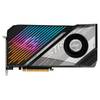ASUS ROG Strix LC Radeon RX 6900 XT T 16GB GDDR6