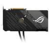 ASUS ROG Strix LC Radeon RX 6900 XT T 16GB GDDR6