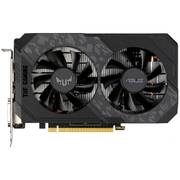 ASUS TUF Gaming GeForce GTX 1650 4GB GDDR6 TUF-GTX1650-4GD6-P-GAMING