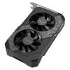 ASUS TUF Gaming GeForce GTX 1650 4GB GDDR6 TUF-GTX1650-4GD6-P-GAMING