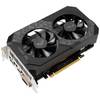 ASUS TUF Gaming GeForce GTX 1650 4GB GDDR6 TUF-GTX1650-4GD6-P-GAMING