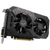 ASUS TUF Gaming GeForce GTX 1650 4GB GDDR6 TUF-GTX1650-4GD6-P-GAMING
