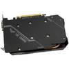 ASUS TUF Gaming GeForce GTX 1650 4GB GDDR6 TUF-GTX1650-4GD6-P-GAMING