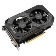 ASUS TUF Gaming GeForce GTX 1660 Ti Evo 6GB GDDR6