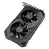 ASUS TUF Gaming GeForce GTX 1660 Ti Evo OC Edition 6GB GDDR6