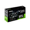 ASUS TUF Gaming GeForce RTX 3060 V2 OC Edition 12GB GDDR6