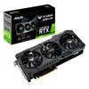 ASUS TUF Gaming GeForce RTX 3060 V2 OC Edition 12GB GDDR6