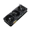 ASUS TUF Gaming GeForce RTX 3060 V2 OC Edition 12GB GDDR6