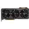 ASUS TUF Gaming GeForce RTX 3070 OC 8GB GDDR6 V2