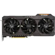ASUS TUF Gaming GeForce RTX 3070 OC 8GB GDDR6 V2