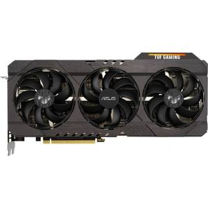 ASUS TUF Gaming GeForce RTX 3070 OC 8GB GDDR6 V2