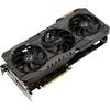 ASUS TUF Gaming GeForce RTX 3070 OC 8GB GDDR6 V2
